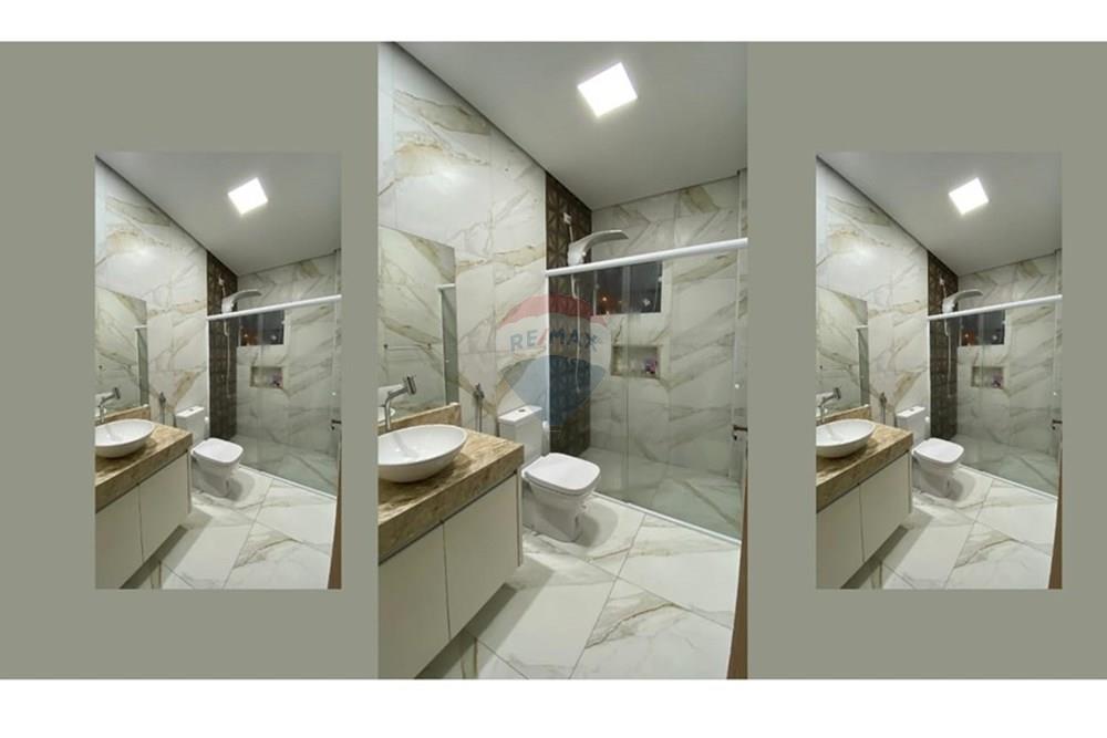 Casa - Venda - Arujá , São Paulo - WhatsApp Image 2025-10-27 at 15.30.10.jpeg - 631491024-11