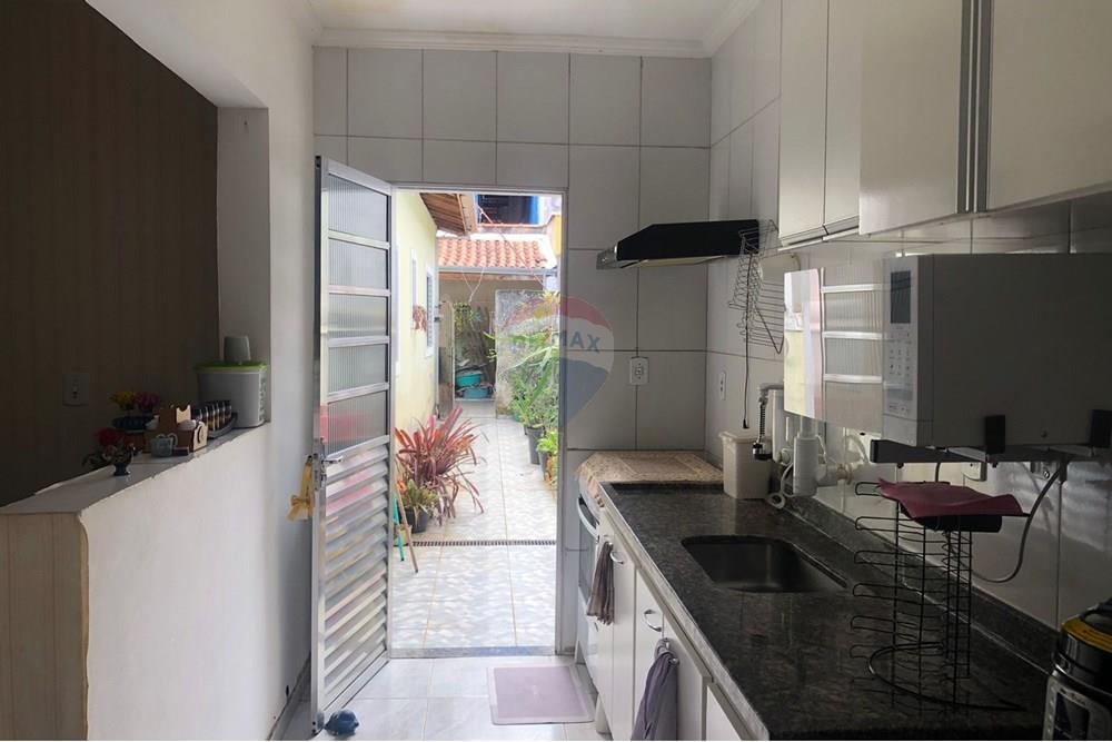 Casa - Venda - São José dos Campos , São Paulo - 29f3e05f-a0fa-4a3b-9b15-e5d42586b247.jpg - 631431003-133