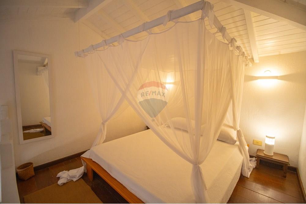 Casa de Condomínio - Venda - São Sebastião , São Paulo - Casa Camburi mezanino.jpg - 631461029-15