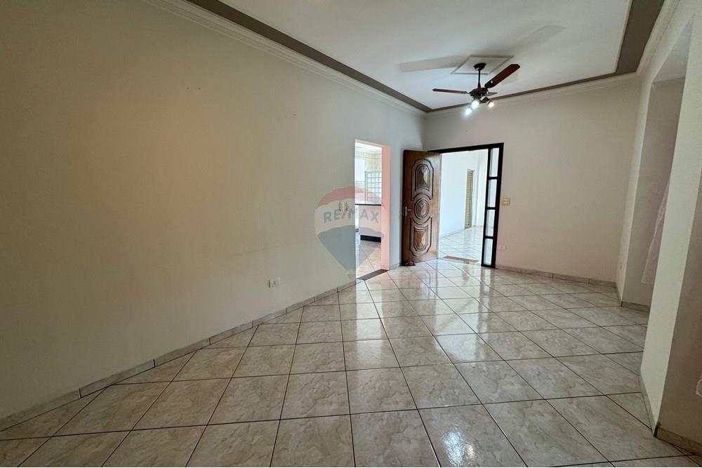 Casa - Venda - Presidente Prudente , São Paulo - IMG-20250212-WA0131.jpg - 630861023-196