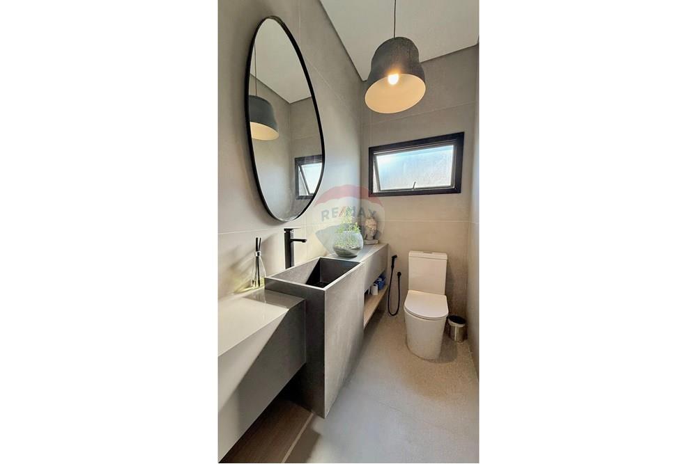 Casa de Condomínio - Venda - Itu , São Paulo - WhatsApp Image 2025-08-29 at 12.04.12 (1).jpeg - 631281009-225