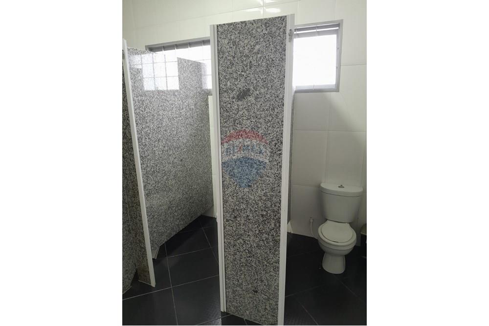 Casa Comercial - Alugar - Mogi das Cruzes , São Paulo - IMG-20250821-WA0095.jpg - 631531002-61