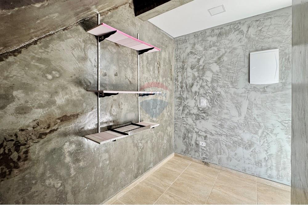 Casa - Venda - Mogi das Cruzes , São Paulo - IMG_3564.JPG - 631531001-111