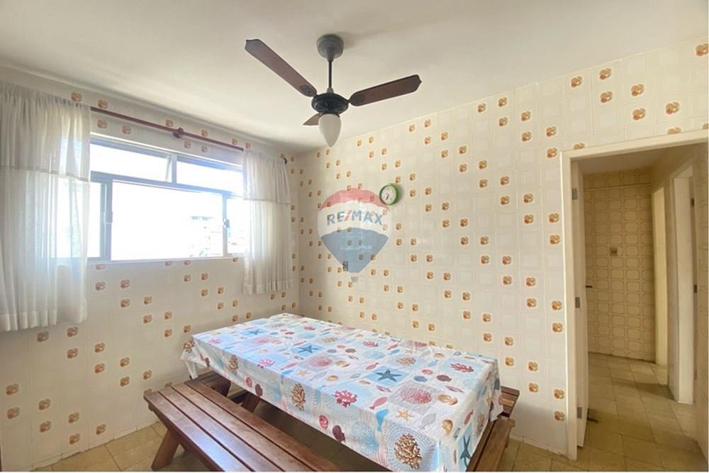 Apartamento - Venda - Cabo Frio , Rio de Janeiro - L_3d2fba0a-f7c2-4bfd-a456-66ccc457bbde.jpg - 630361003-148