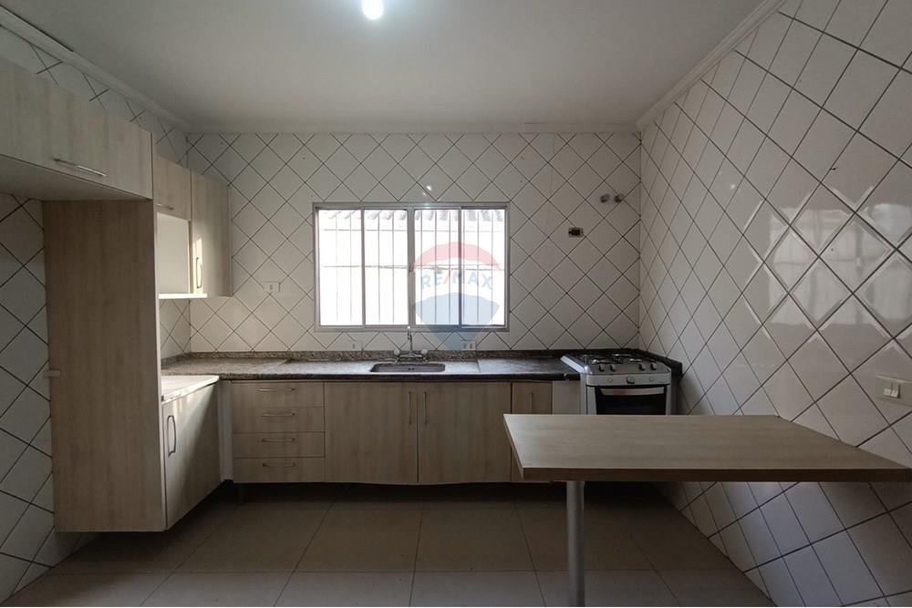 Casa - Venda - Santo André , São Paulo - 32.jpeg - 631341001-234