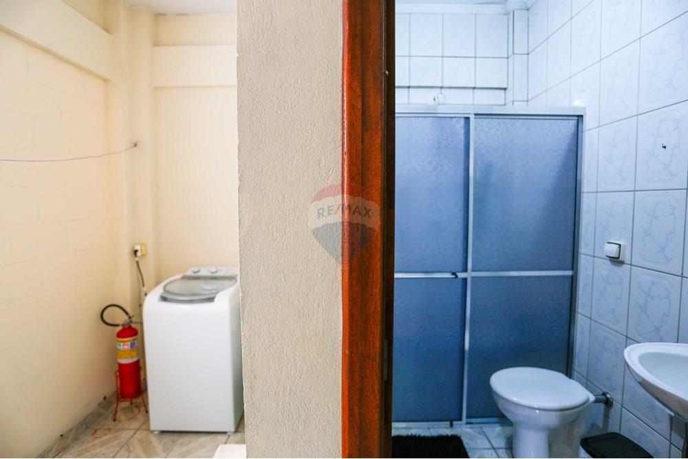 Casa Comercial - Venda - Sorocaba , São Paulo - _MG_8413.jpg - 630601233-2