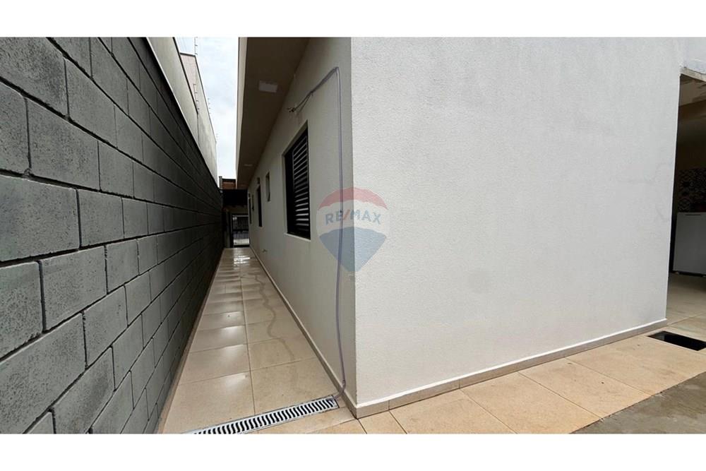 Casa - Venda - Itupeva , São Paulo - ROBERTO E YARA QUINTAL FUNDO 1.jpg - 630531001-1081