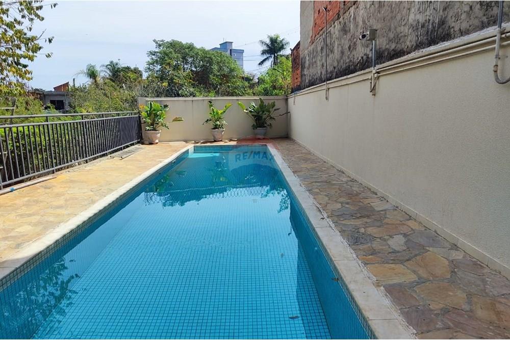 Apartamento - Alugar - Sorocaba , São Paulo - IMG-20250904-WA0017.jpg - 630601149-172