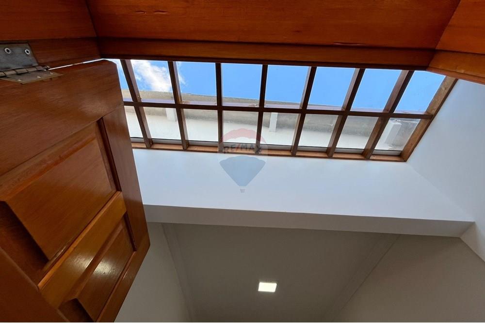 Casa - Venda - Teresópolis , Rio de Janeiro - WhatsApp Image 2025-10-08 at 11.15.09.jpeg - 630191015-110