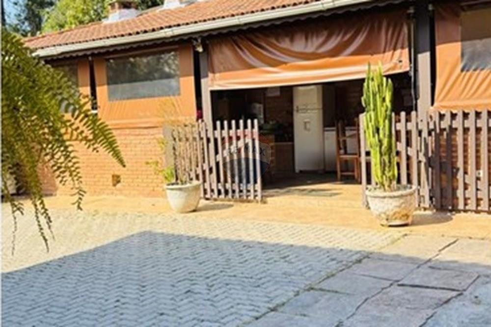 Chácara / Sítio / Fazenda - Venda - Mairiporã , São Paulo - WhatsApp Image 2025-09-13 at 15.54.13 (1).jpeg - 631361065-2