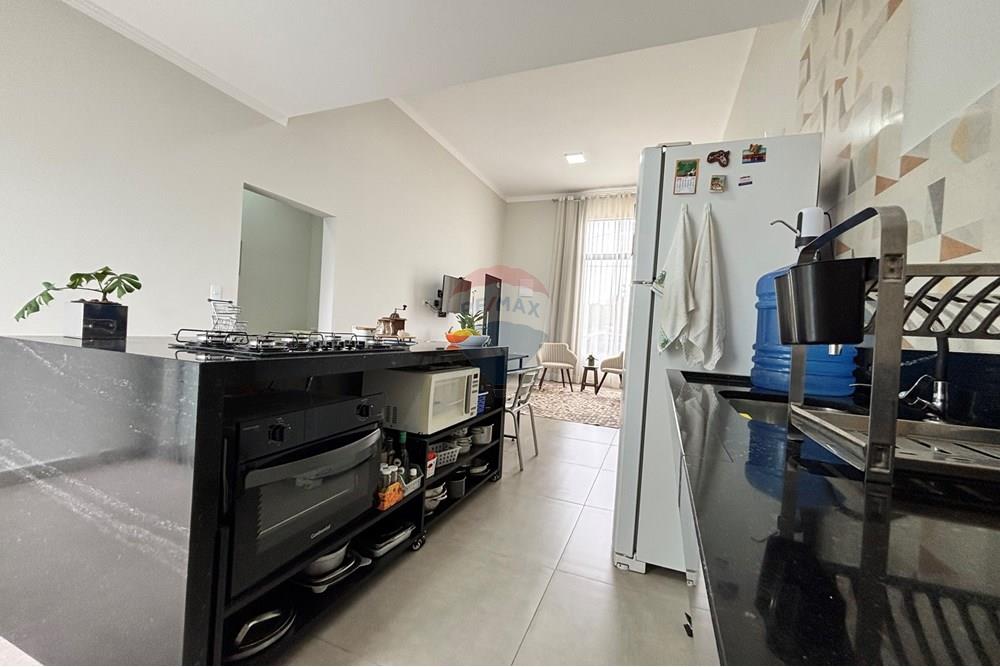 Casa de Condomínio - Venda - Araçoiaba da Serra , São Paulo - IMG_5075.jpeg - 630591061-140