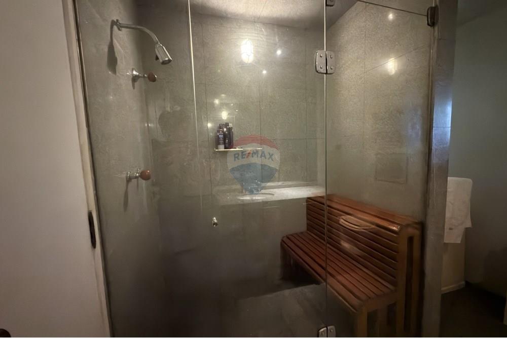 Casa de Campo - Venda - Nova Friburgo , Rio de Janeiro - IMG_9033.JPG - 630551016-152