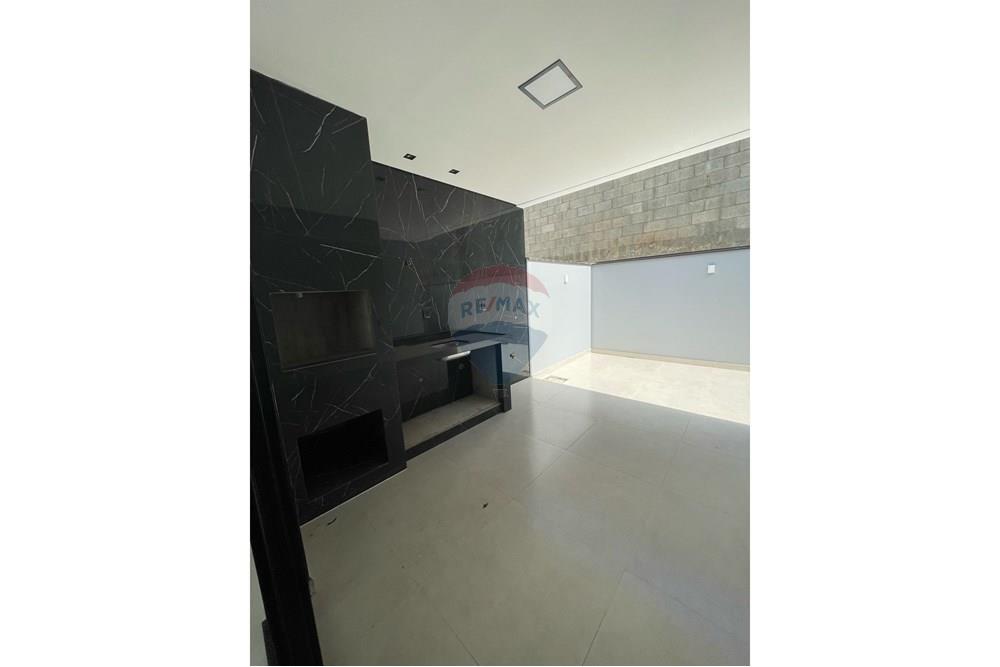 Casa de Condomínio - Venda - Sorocaba , São Paulo - WhatsApp Image 2025-04-22 at 14.05.22.jpeg - 631661002-11