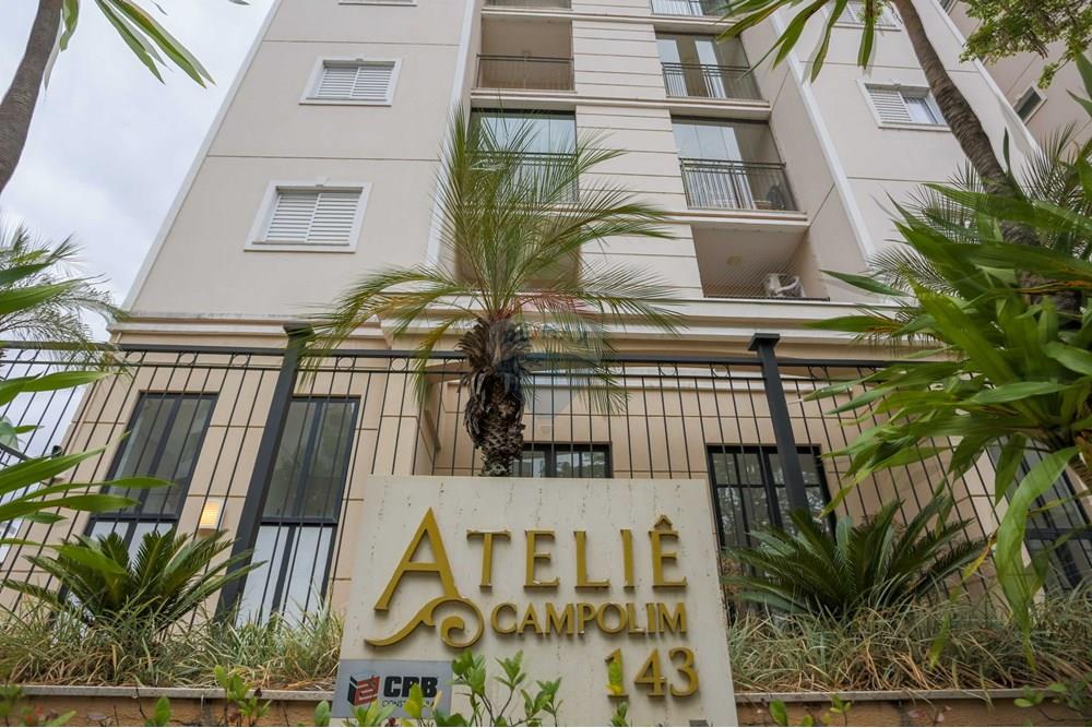 Apartamento - Venda - Sorocaba , São Paulo - IMG_7633.jpg - 630591027-108