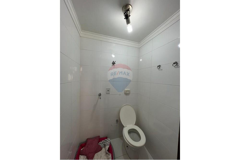 Apartamento - Venda - São José do Rio Preto , São Paulo - WhatsApp Image 2025-02-03 at 06.28.48 (21).jpeg - 631381002-123