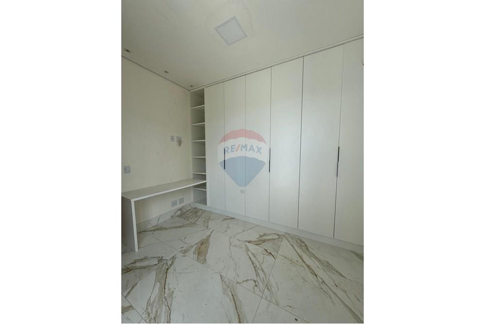 Casa de Condomínio - Alugar - Mogi das Cruzes , São Paulo - a6772118-8c41-4c27-82fa-d180cbaf5ef2.jpeg - 631531016-37