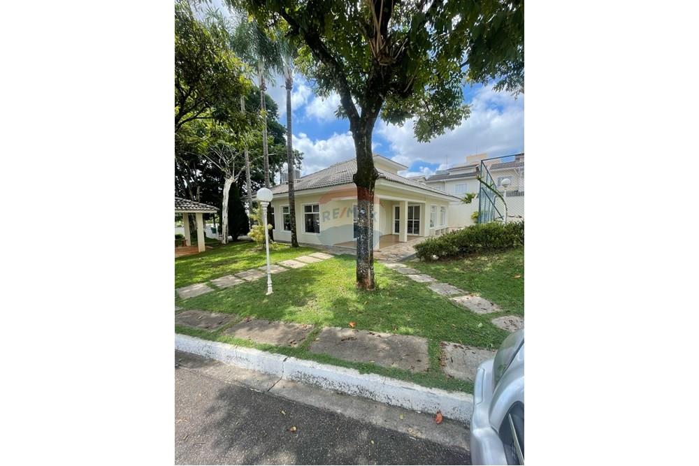 Casa de Condomínio - Alugar - Sorocaba , São Paulo - IMG-20250328-WA0037.jpg - 630601226-40