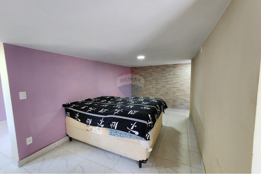 Casa - Venda - Petrópolis , Rio de Janeiro - 20250221_143619.jpg - 631611005-5