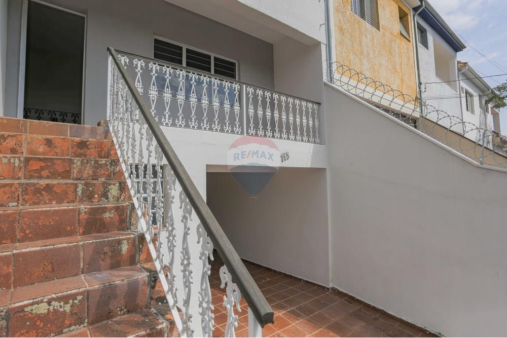 Casa - Venda - Sorocaba , São Paulo - IMG_1470.jpg - 631651008-7