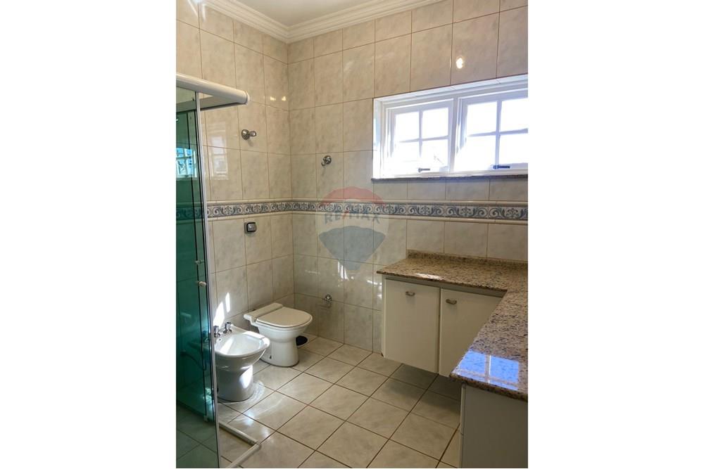 Casa Comercial - Alugar - Sorocaba , São Paulo - d528d4ae-e730-47e2-abcb-9bd66d03b7e8.jpg - 630601129-63