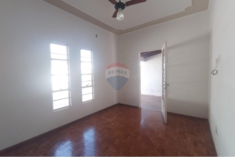 Casa - Alugar - Tupã , São Paulo - WhatsApp Image 2025-08-15 at 15.32.33.jpeg - 630151076-58