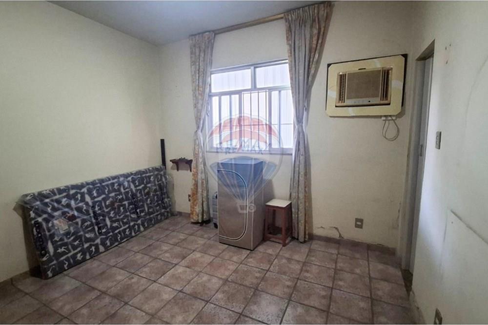 Duplex - Venda - Rio de Janeiro , Rio de Janeiro - 19.jpg - 630291072-12