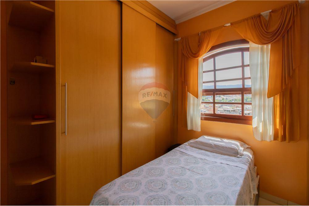 Casa - Venda - São Paulo , São Paulo - 32 - 630251012-142