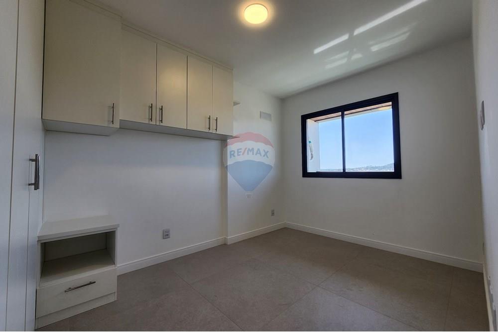 Apartamento - Alugar - São Pedro da Aldeia , Rio de Janeiro - 20250822_101043.jpg - 630361033-78