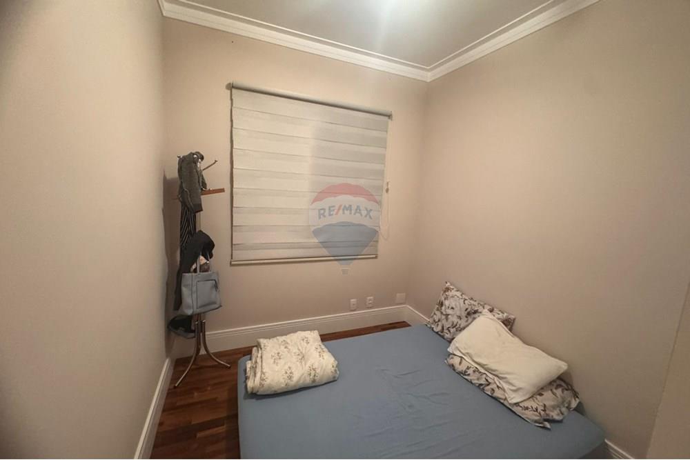 Apartamento - Alugar - Votorantim , São Paulo - 38d0e8db-0cf0-42f8-8020-f0017c761401.jpeg - 630591167-74
