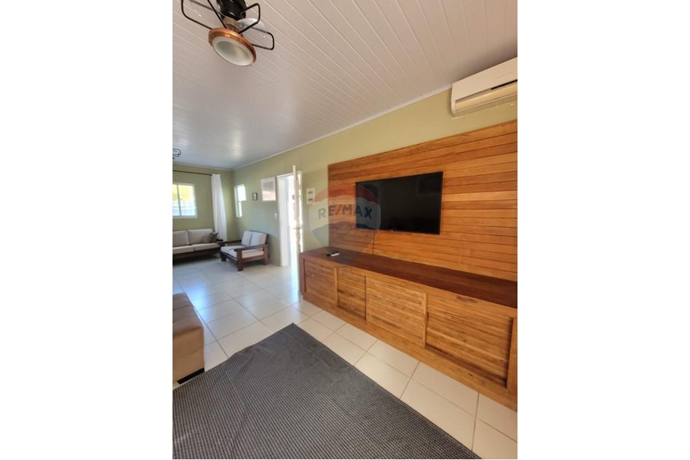 Casa - Alugar - Ilhabela , São Paulo - WhatsApp Image 2025-07-22 at 16.46.16 (1).jpeg - 690881023-35