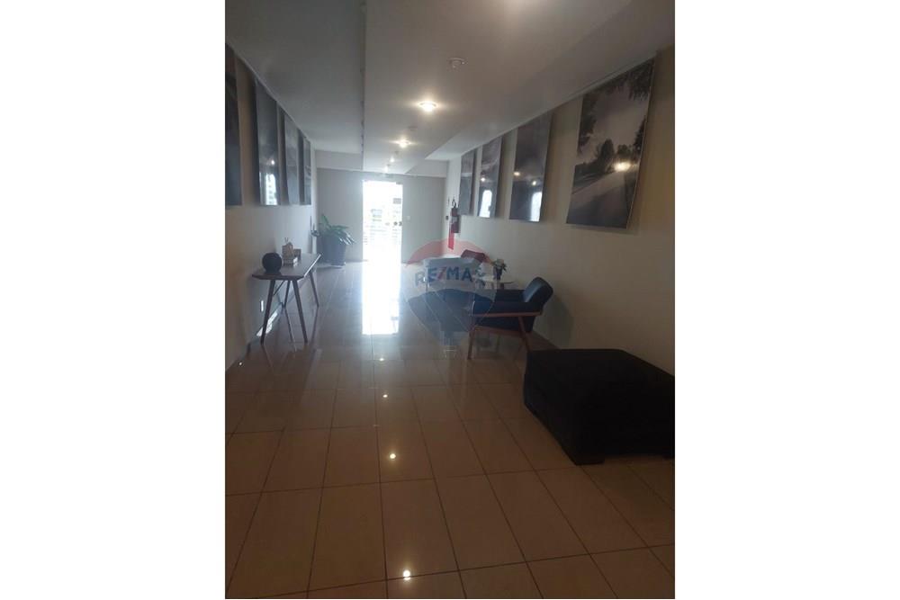 Apart Hotel/ Flat - Alugar - Sorocaba , São Paulo - 9ee193be-1f02-4254-a845-143474269a47.jpg - 630601308-44