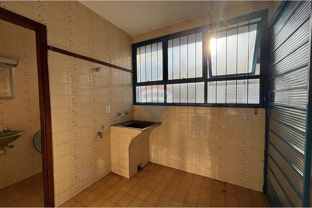 Galpão - Alugar - Itu , São Paulo - IMG-20250707-WA0096.jpg - 631281009-219