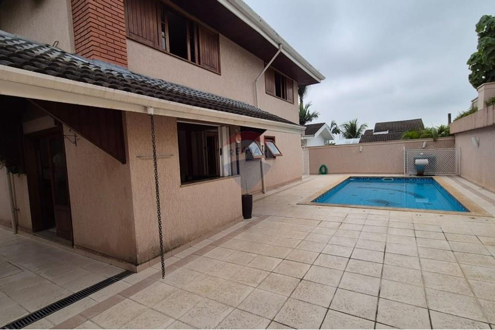 Sobrado - Venda - São José dos Campos , São Paulo - Z24.jpeg - 631471008-86