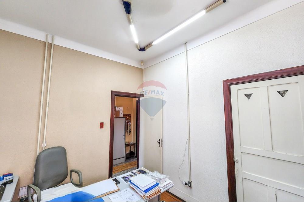 Casa - Venda - Botucatu , São Paulo - 5.jpg - Sala de trabalho - 630481094-58