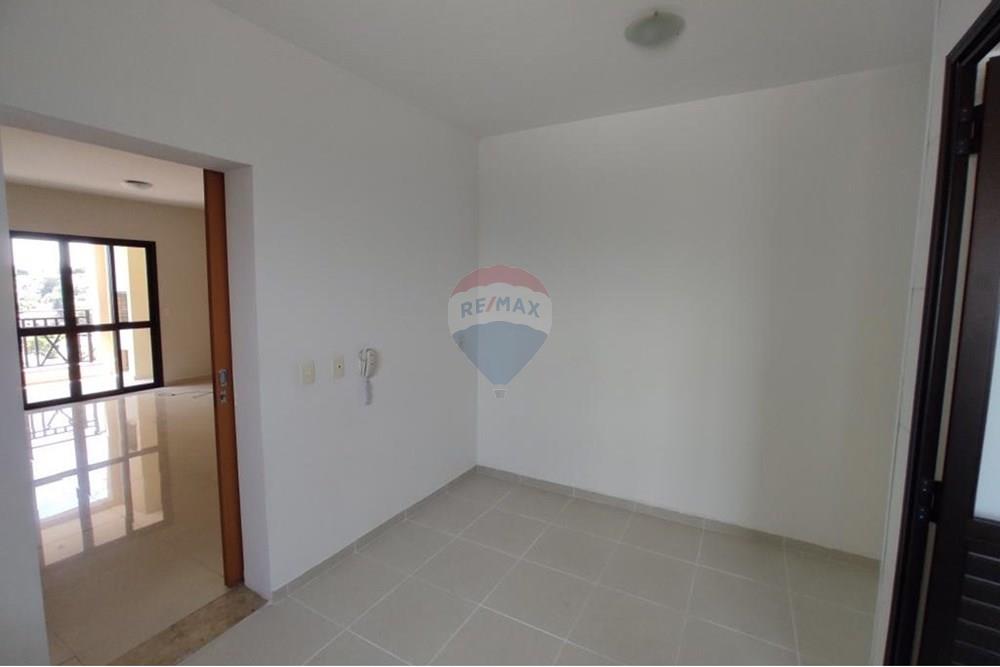 Apartamento - Alugar - São José dos Campos , São Paulo - Espla 9.jpg - 631471007-137
