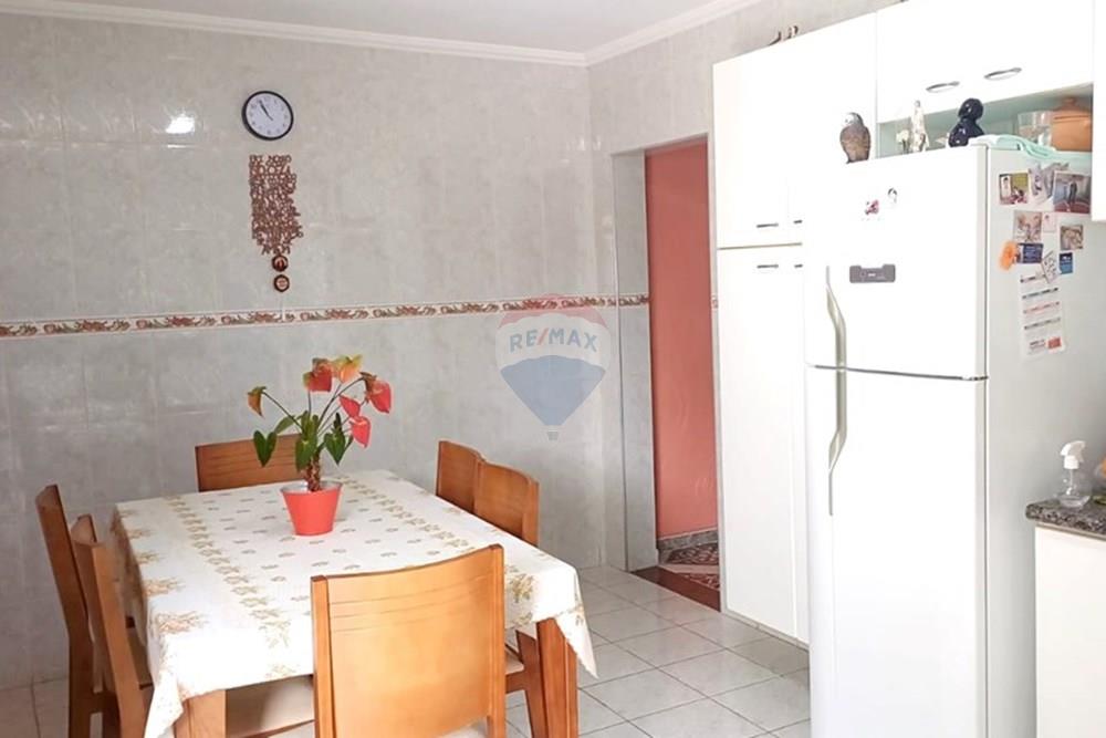 Casa - Venda - Mogi das Cruzes , São Paulo - 1745616196387.jpg - 630281041-110