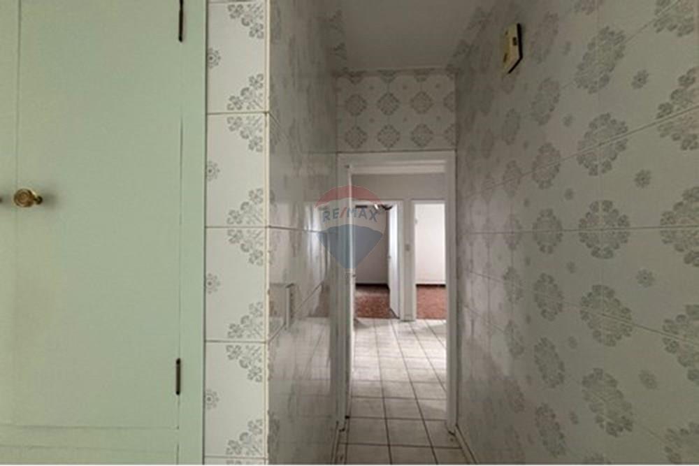 Prédio Inteiro - Foto 10