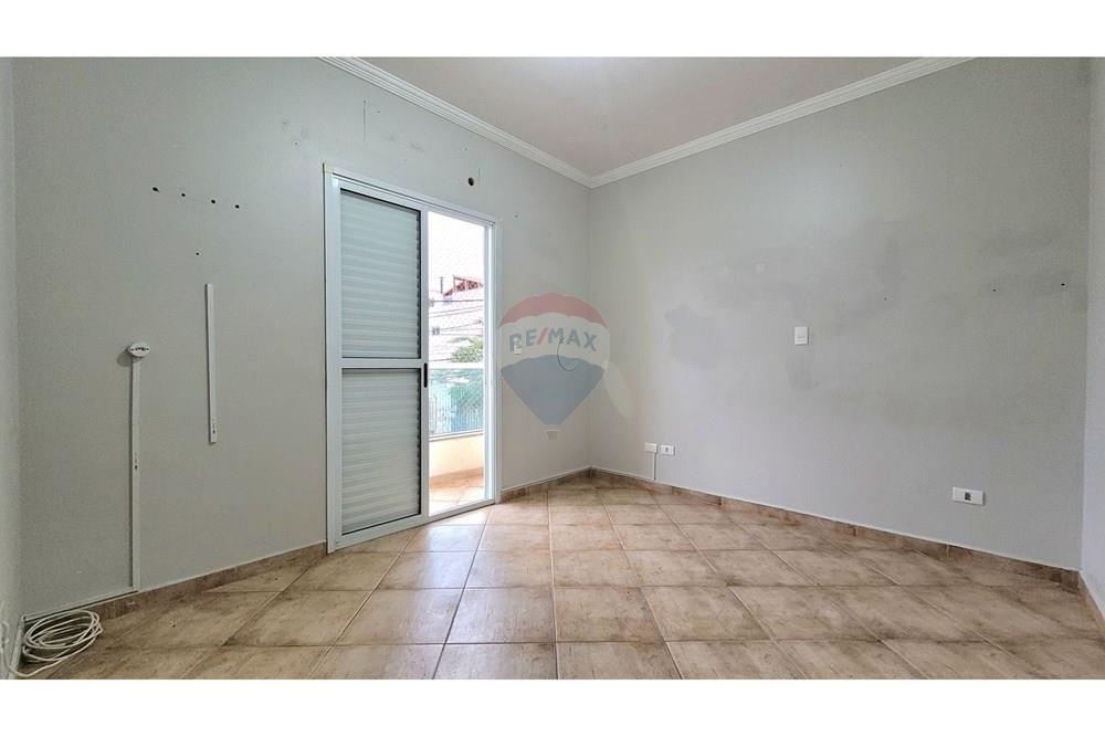 Apartamento - Venda - Santo André , São Paulo - 027.jpg - 630331010-174