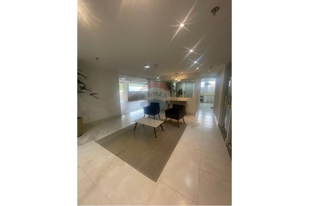 Apartamento - Venda - Guarulhos , São Paulo - IMG-20250505-WA0035.jpg - 631271012-45