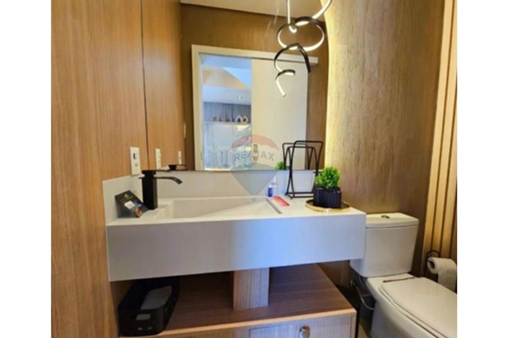 Casa de Condomínio - Venda - Bertioga , São Paulo - 5.jpg - 631461062-35