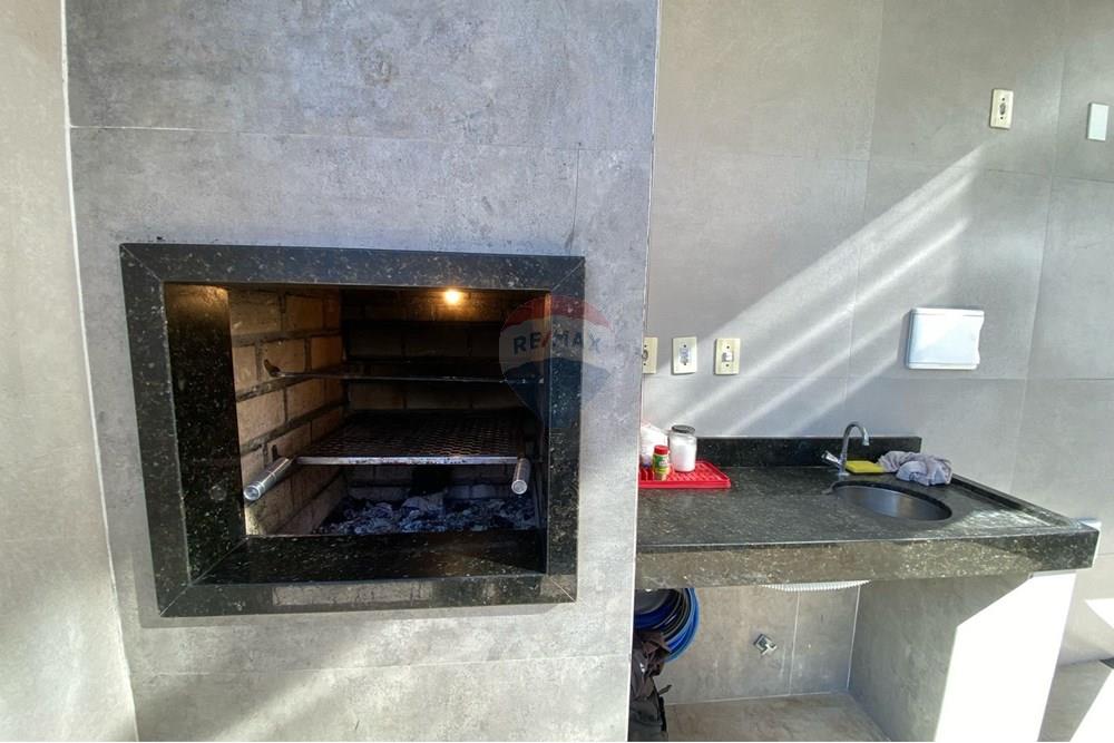 Casa - Venda - Armação dos Búzios , Rio de Janeiro - WhatsApp Image 2025-04-03 at 12.23.15.jpeg - 630391072-15