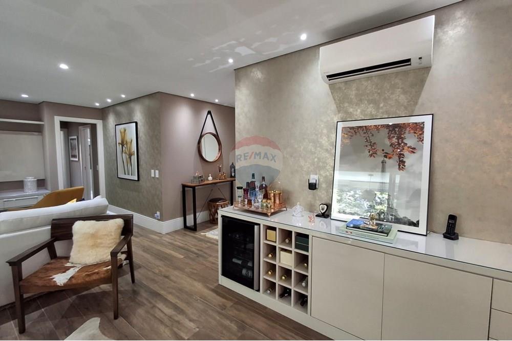 Apartamento - Venda - Guarulhos , São Paulo - WhatsApp Image 2025-01-26 at 17.48.15 (6).jpeg - Sala - 630251062-106