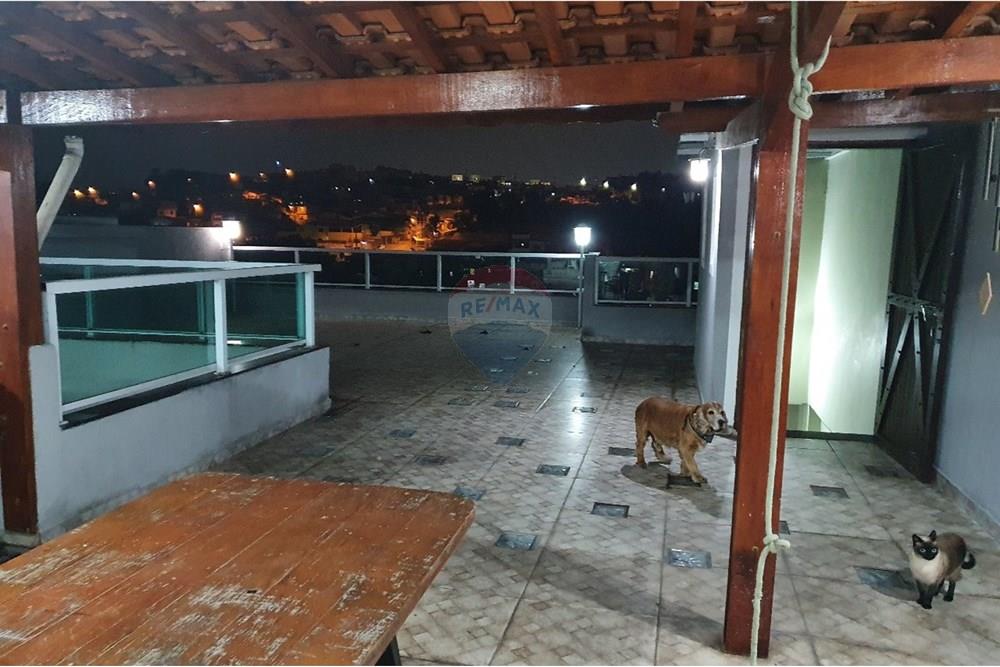 Sobrado - Venda - Mauá , São Paulo - WhatsApp Image 2025-03-14 at 12.28.33.jpeg - 630751035-140