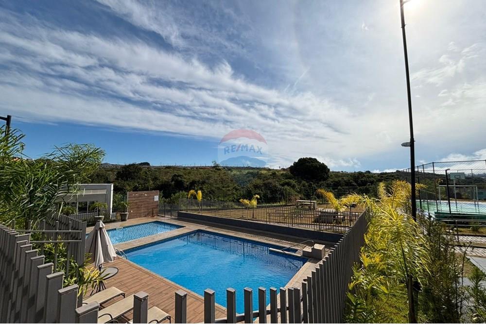 Apartamento - Alugar - Botucatu , São Paulo - WhatsApp Image 2025-06-09 at 10.54.22.jpeg - 630481137-14