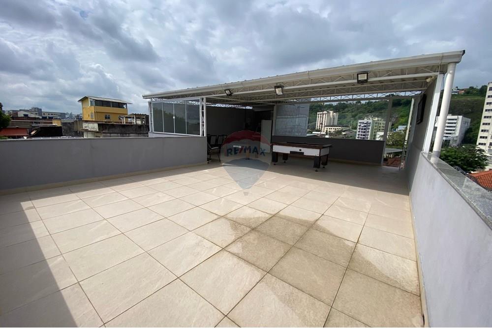 Casa - Venda - São Gonçalo , Rio de Janeiro - WhatsApp Image 2025-05-01 at 08.09.16 (2).jpeg - Sacada - 631521023-5