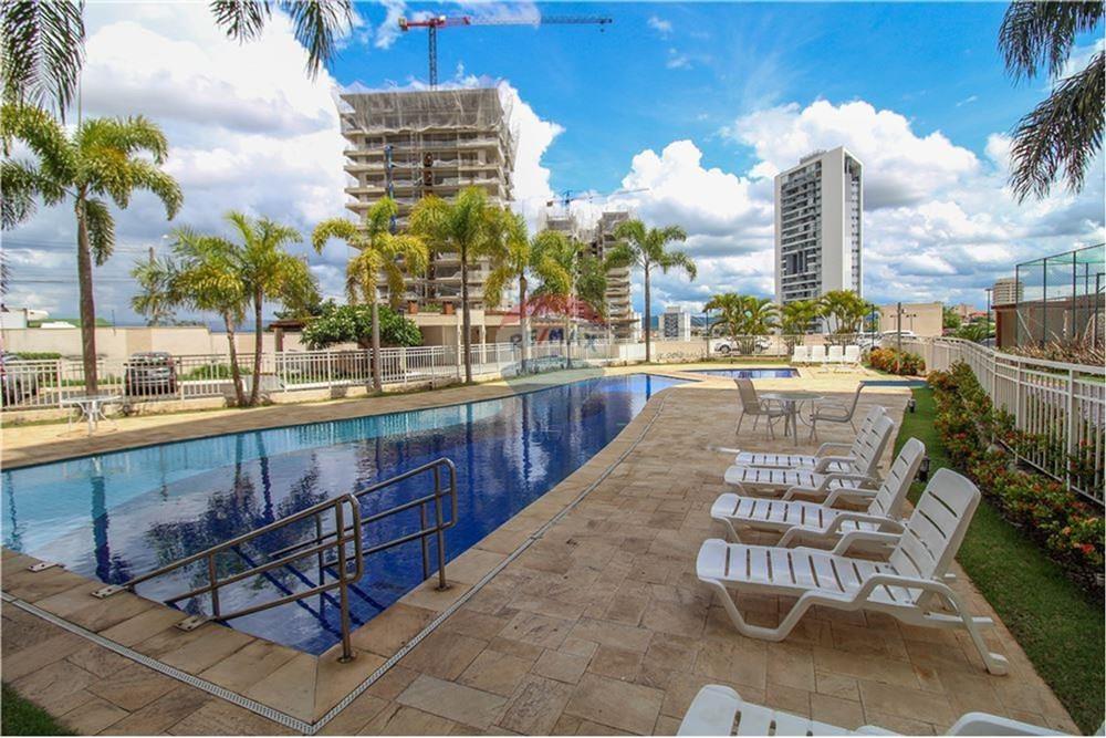 Apartamento - Alugar - Votorantim , São Paulo - L_81c2b9fbae67406cb020f486deb329cc.jpg - 630591167-69