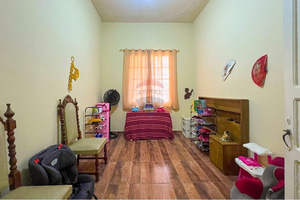 Casa - Venda - Ribeirão Pires , São Paulo - 24.jpg - 631371011-68