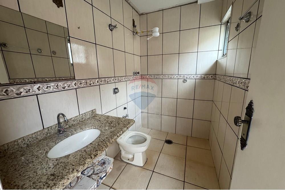 Casa - Venda - Lins , São Paulo - 1.jpg - 631011035-20