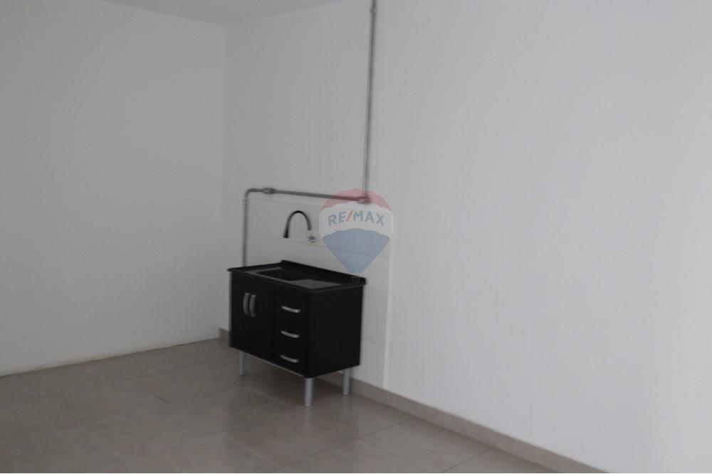 Galpão - Alugar - São Roque , São Paulo - IMG_3457.JPG - 631601004-57