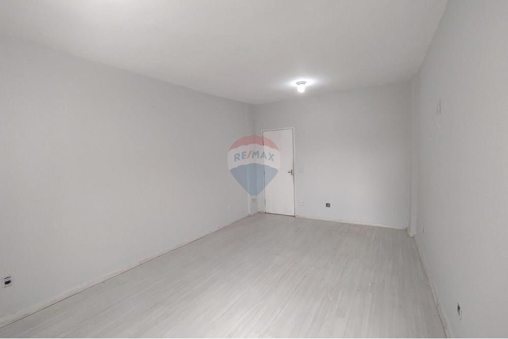 Cj. Comercial/ Sala - Alugar - Mauá , São Paulo - WhatsApp Image 2025-03-12 at 13.33.34.jpeg - 630751044-173